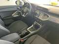 Audi Q3 SPB 35 TDI quattro S tronic Blanc - thumbnail 16