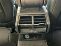 Audi Q3 SPB 35 TDI quattro S tronic Blanc - thumbnail 12