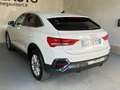 Audi Q3 SPB 35 TDI quattro S tronic Blanc - thumbnail 19