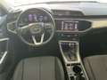 Audi Q3 SPB 35 TDI quattro S tronic Blanc - thumbnail 17