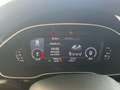 Audi Q3 SPB 35 TDI quattro S tronic Blanc - thumbnail 8