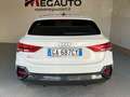 Audi Q3 SPB 35 TDI quattro S tronic Blanc - thumbnail 22