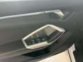 Audi Q3 SPB 35 TDI quattro S tronic Blanc - thumbnail 5
