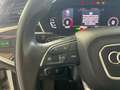 Audi Q3 SPB 35 TDI quattro S tronic Blanc - thumbnail 6