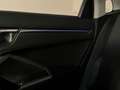 Audi Q3 SPB 35 TDI quattro S tronic Blanc - thumbnail 15
