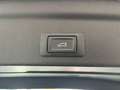Audi Q3 SPB 35 TDI quattro S tronic Blanc - thumbnail 20