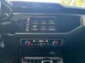 Audi Q3 SPB 35 TDI quattro S tronic Blanc - thumbnail 13