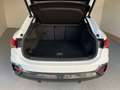 Audi Q3 SPB 35 TDI quattro S tronic Blanc - thumbnail 18