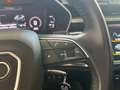Audi Q3 SPB 35 TDI quattro S tronic Blanc - thumbnail 7