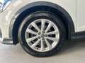 Audi Q3 SPB 35 TDI quattro S tronic Blanc - thumbnail 3
