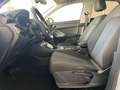 Audi Q3 SPB 35 TDI quattro S tronic Blanc - thumbnail 9