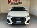 Audi Q3 SPB 35 TDI quattro S tronic Blanc - thumbnail 23
