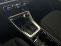 Audi Q3 SPB 35 TDI quattro S tronic Blanc - thumbnail 10