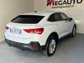 Audi Q3 SPB 35 TDI quattro S tronic Blanc - thumbnail 21