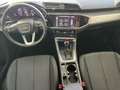Audi Q3 SPB 35 TDI quattro S tronic Blanc - thumbnail 14