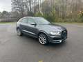 Audi Q3 Q3 2.0 TFSI quattro S tronic Grau - thumbnail 1