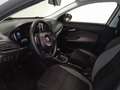 Fiat Tipo (2015-->) 1.4 T-Jet 120CV GPL 5 porte Lounge Zilver - thumbnail 11