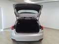 Fiat Tipo (2015-->) 1.4 T-Jet 120CV GPL 5 porte Lounge Zilver - thumbnail 8