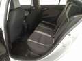 Fiat Tipo (2015-->) 1.4 T-Jet 120CV GPL 5 porte Lounge Zilver - thumbnail 9
