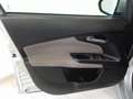 Fiat Tipo (2015-->) 1.4 T-Jet 120CV GPL 5 porte Lounge Zilver - thumbnail 10