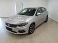 Fiat Tipo (2015-->) 1.4 T-Jet 120CV GPL 5 porte Lounge Zilver - thumbnail 3