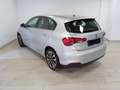 Fiat Tipo (2015-->) 1.4 T-Jet 120CV GPL 5 porte Lounge Zilver - thumbnail 6