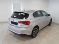 Fiat Tipo (2015-->) 1.4 T-Jet 120CV GPL 5 porte Lounge Zilver - thumbnail 4