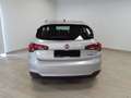 Fiat Tipo (2015-->) 1.4 T-Jet 120CV GPL 5 porte Lounge Zilver - thumbnail 5