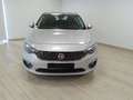 Fiat Tipo (2015-->) 1.4 T-Jet 120CV GPL 5 porte Lounge Zilver - thumbnail 2