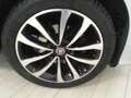 Fiat Tipo (2015-->) 1.4 T-Jet 120CV GPL 5 porte Lounge Zilver - thumbnail 7