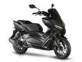 KL Motors Brera 125 E5+ my25 ROTTAMAZIONE OMAGGIO Gris - thumbnail 1