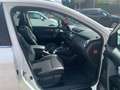 Nissan Qashqai Qashqai 1.6 dci Tekna 2wd 130cv xtronic E6 Blanc - thumbnail 13