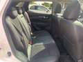 Nissan Qashqai Qashqai 1.6 dci Tekna 2wd 130cv xtronic E6 Blanc - thumbnail 15