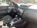 Nissan Qashqai Qashqai 1.6 dci Tekna 2wd 130cv xtronic E6 Blanc - thumbnail 14