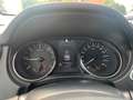 Nissan Qashqai Qashqai 1.6 dci Tekna 2wd 130cv xtronic E6 Blanc - thumbnail 10