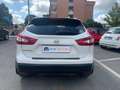 Nissan Qashqai Qashqai 1.6 dci Tekna 2wd 130cv xtronic E6 Blanc - thumbnail 5