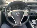 Nissan Qashqai Qashqai 1.6 dci Tekna 2wd 130cv xtronic E6 Blanc - thumbnail 9