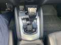Nissan Qashqai Qashqai 1.6 dci Tekna 2wd 130cv xtronic E6 Blanc - thumbnail 12