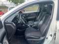 Nissan Qashqai Qashqai 1.6 dci Tekna 2wd 130cv xtronic E6 Blanc - thumbnail 8