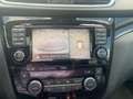 Nissan Qashqai Qashqai 1.6 dci Tekna 2wd 130cv xtronic E6 Blanc - thumbnail 11