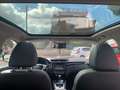 Nissan Qashqai Qashqai 1.6 dci Tekna 2wd 130cv xtronic E6 Blanc - thumbnail 16