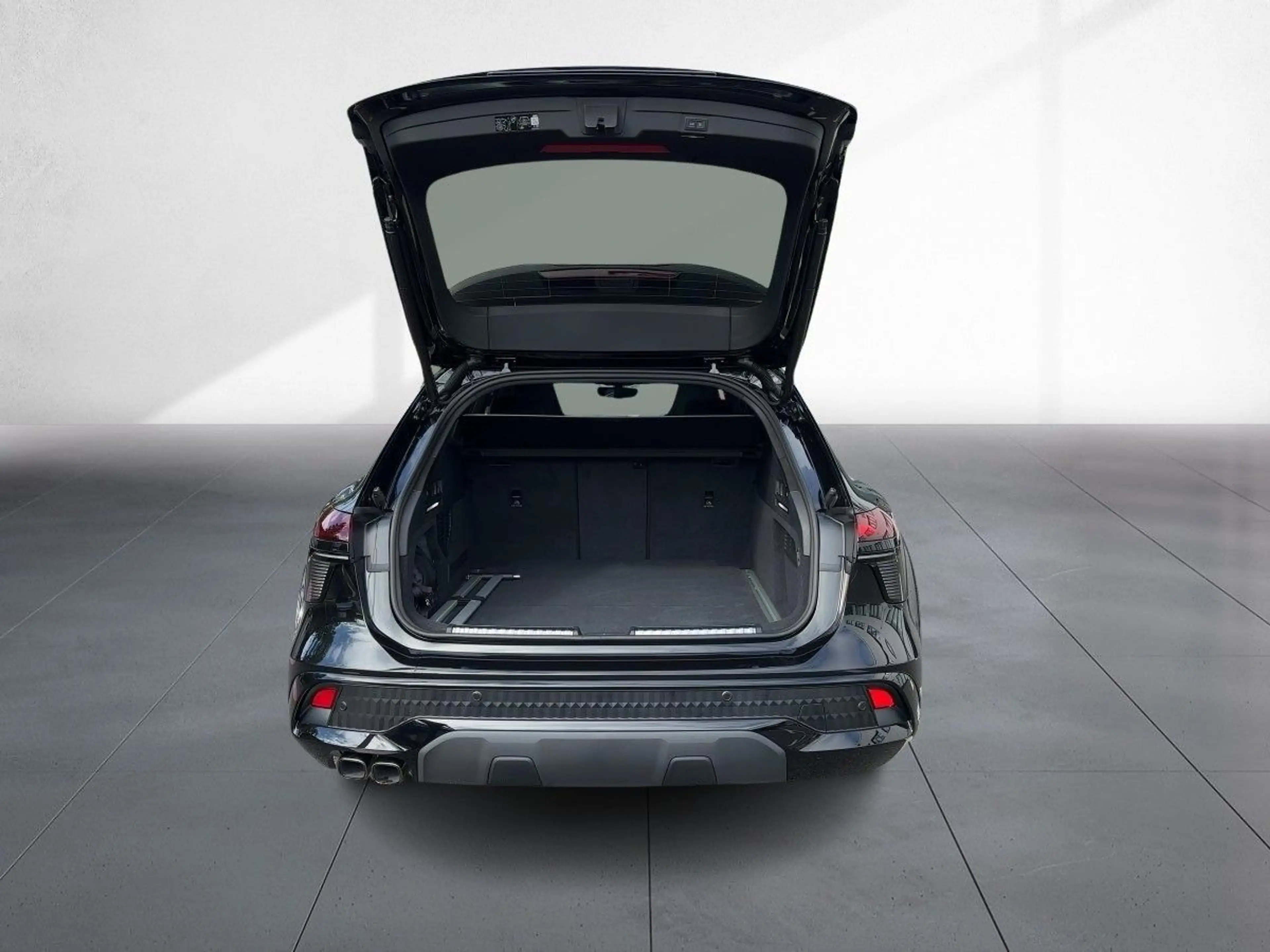 Audi A6 allroad A6 allroad TDI quattro 220 kW S tro nic — photo 10