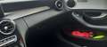 Mercedes-Benz C 220 C 220 T BlueTEC Aut. Weiß - thumbnail 22