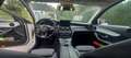 Mercedes-Benz C 220 C 220 T BlueTEC Aut. Weiß - thumbnail 27