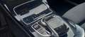 Mercedes-Benz C 220 C 220 T BlueTEC Aut. Weiß - thumbnail 21