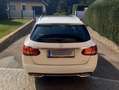 Mercedes-Benz C 220 C 220 T BlueTEC Aut. Weiß - thumbnail 3
