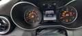 Mercedes-Benz C 220 C 220 T BlueTEC Aut. Weiß - thumbnail 31