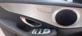 Mercedes-Benz C 220 C 220 T BlueTEC Aut. Weiß - thumbnail 24