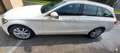 Mercedes-Benz C 220 C 220 T BlueTEC Aut. Weiß - thumbnail 5