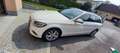 Mercedes-Benz C 220 C 220 T BlueTEC Aut. Weiß - thumbnail 6